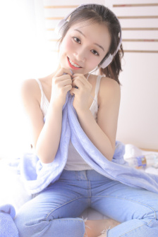 性功能勃起障碍吃什么