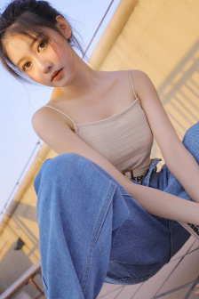 飞机打多了硬度不够可以治好