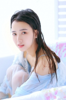G位的准确位置图解