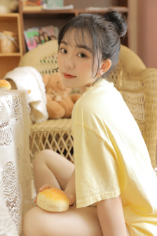 手机 电视剧