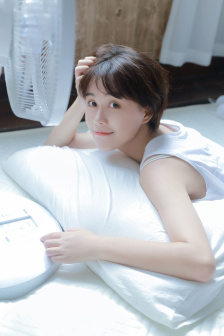爸爸去哪儿林志颖