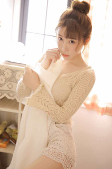 和朋友夫妇交换