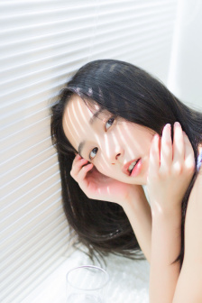 少妇边喂奶边被躁bd小说
