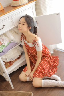 好久不见