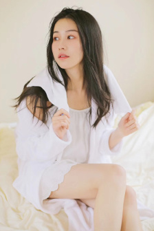 香港三级借妻艳史