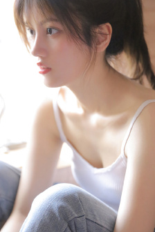 暖暖在线观看免费完整版图片